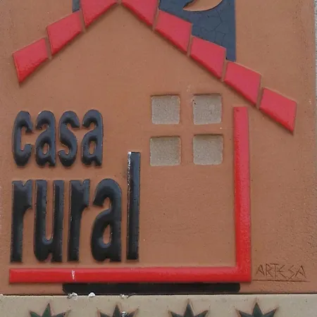 El Molino De Nyaraló Nieva