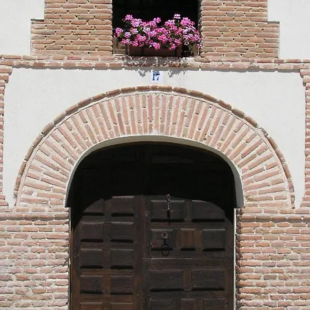 El Molino De *